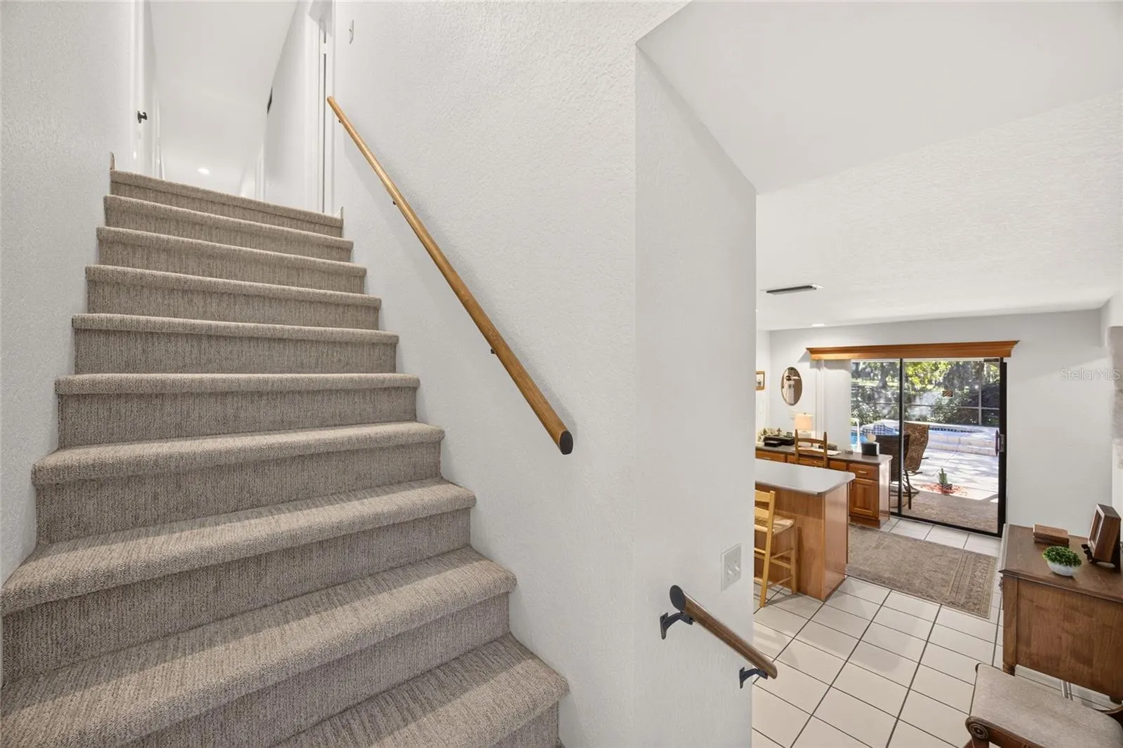 2750 NE 175TH STREET RD