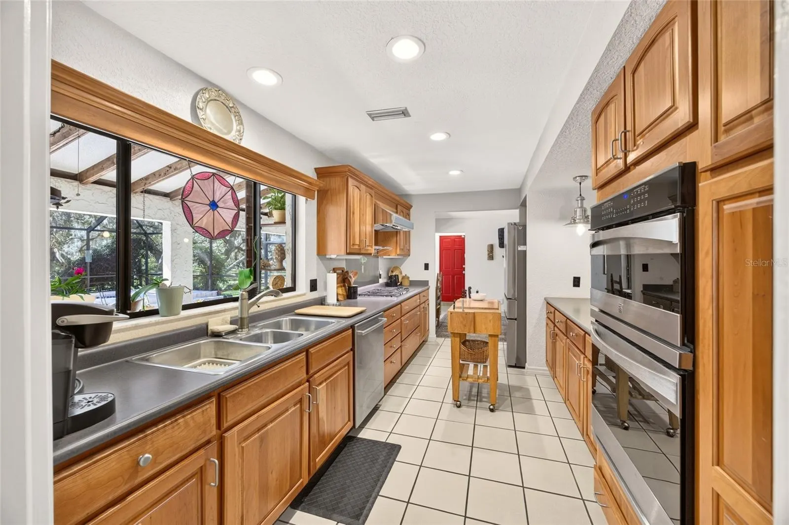 2750 NE 175TH STREET RD