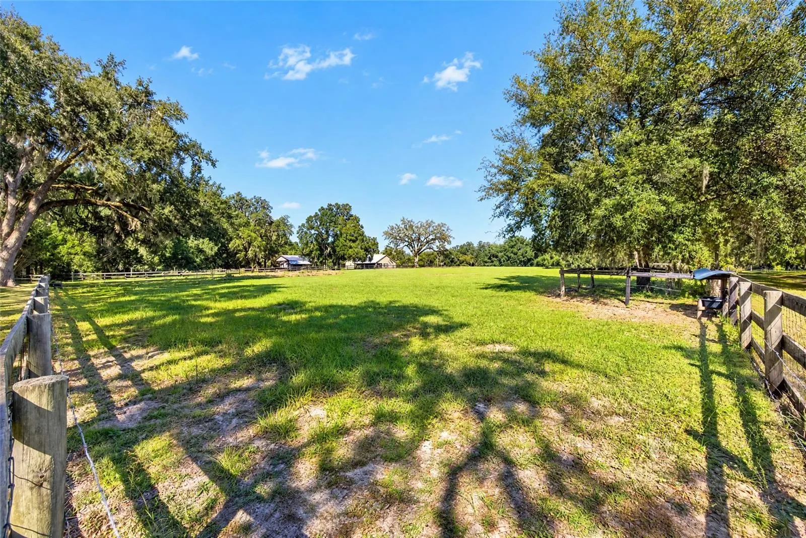 2750 NE 175TH STREET RD