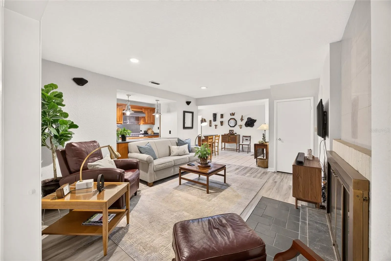 2750 NE 175TH STREET RD