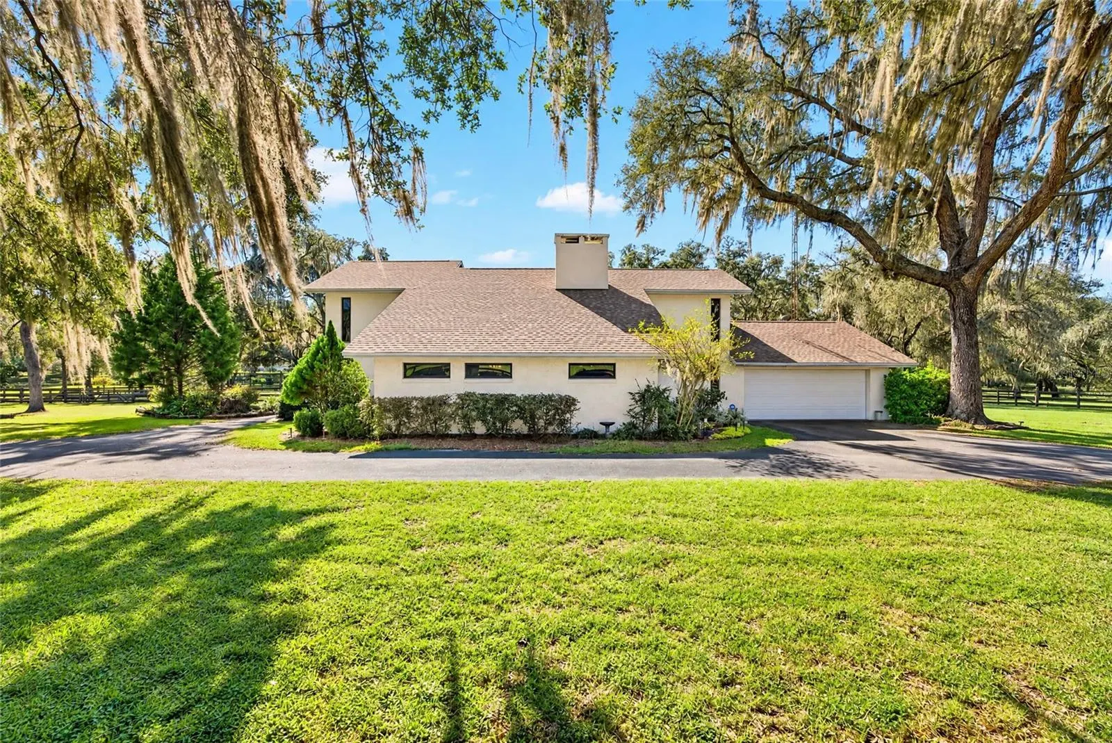 2750 NE 175TH STREET RD
