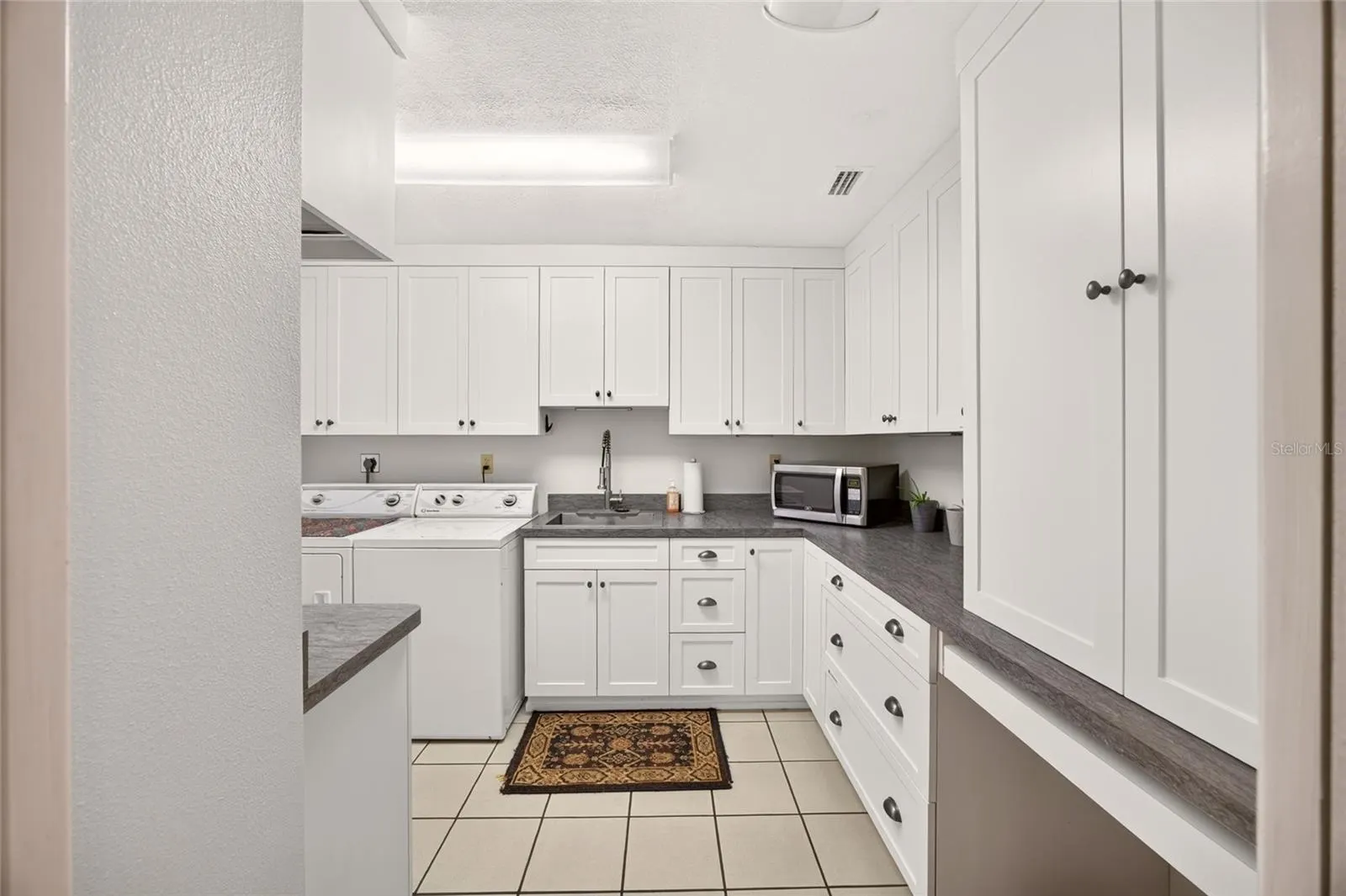 2750 NE 175TH STREET RD