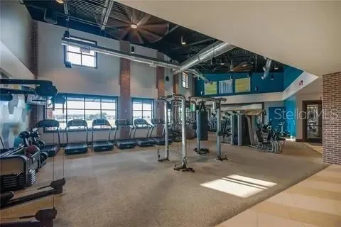 4712 NW 39TH STREET RD