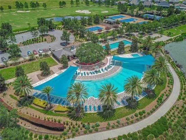 4712 NW 39TH STREET RD