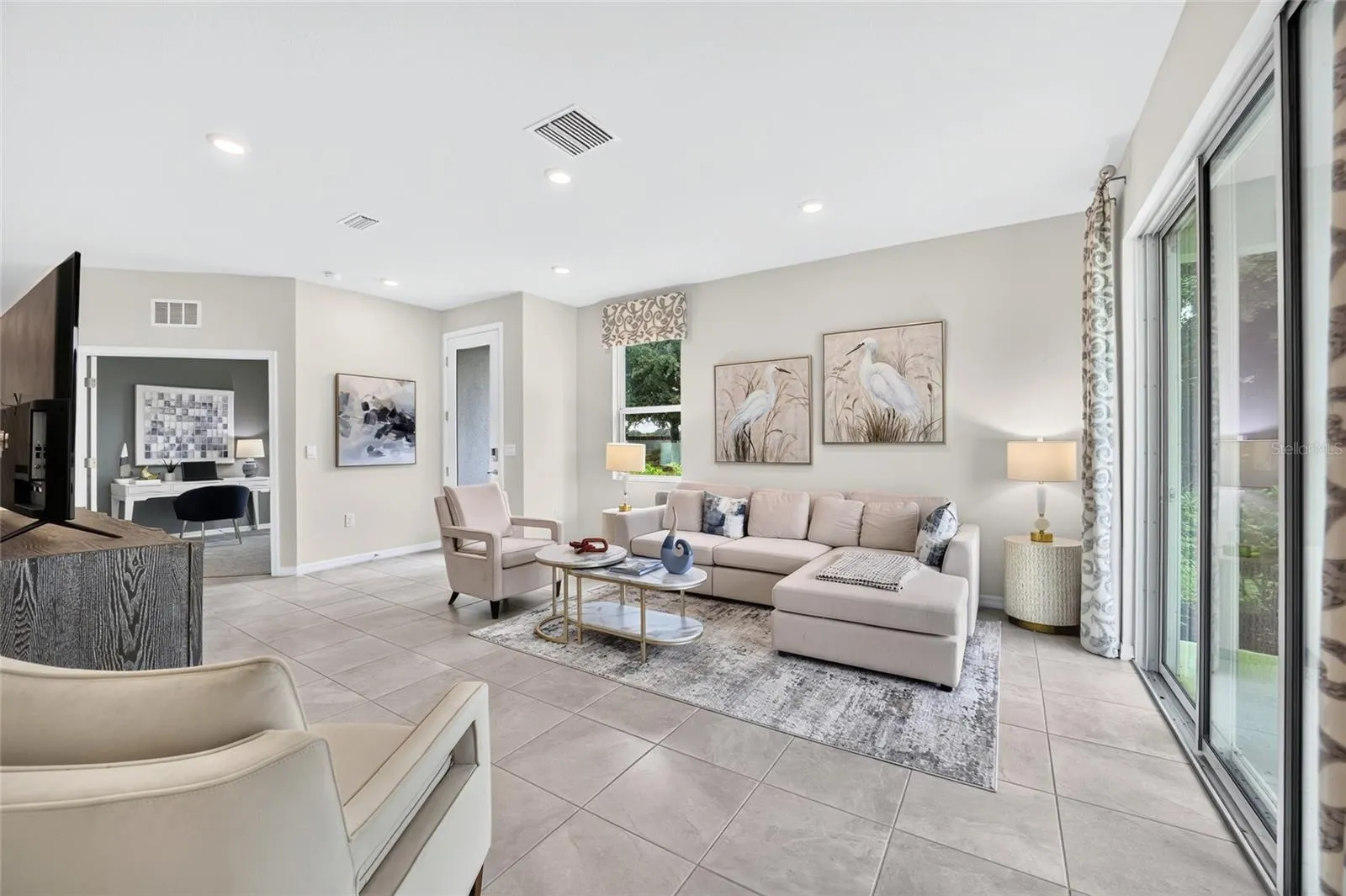 4712 NW 39TH STREET RD