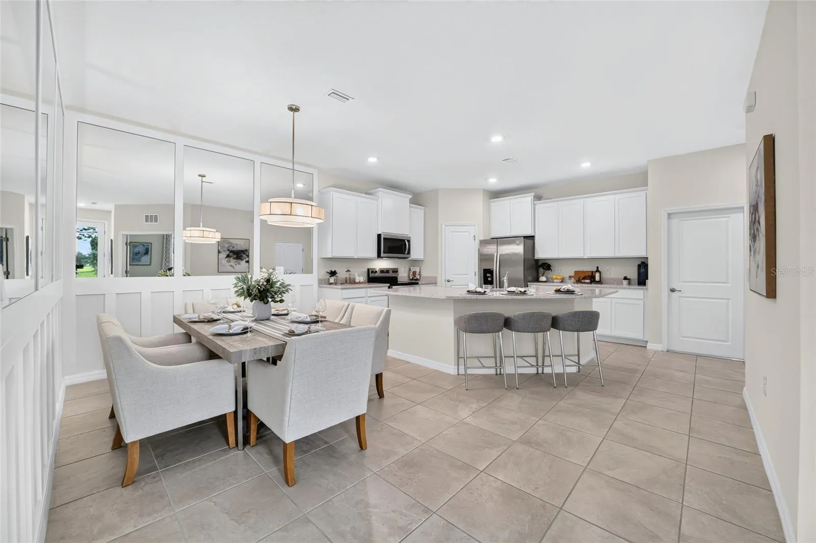 4712 NW 39TH STREET RD