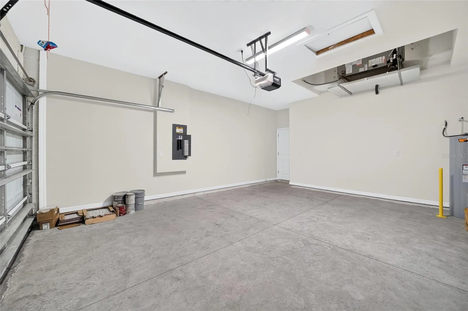 4712 NW 39TH STREET RD
