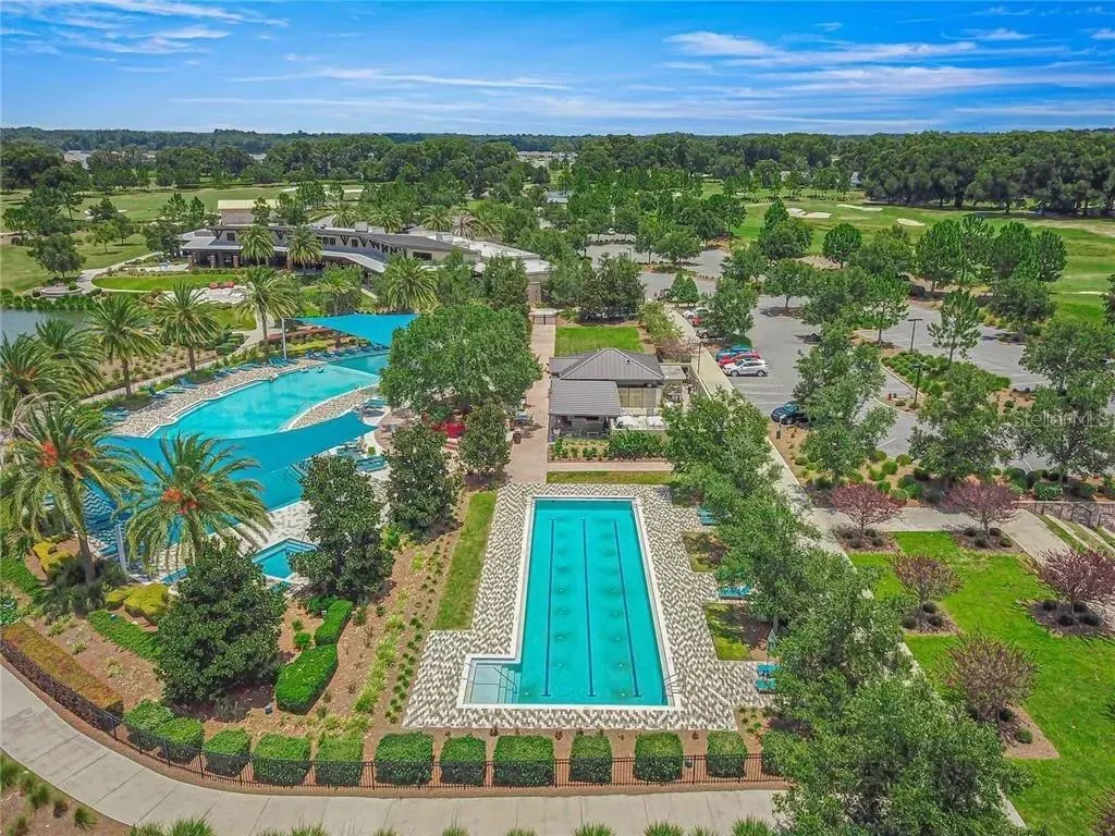 4712 NW 39TH STREET RD