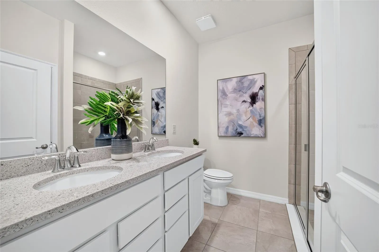 4712 NW 39TH STREET RD