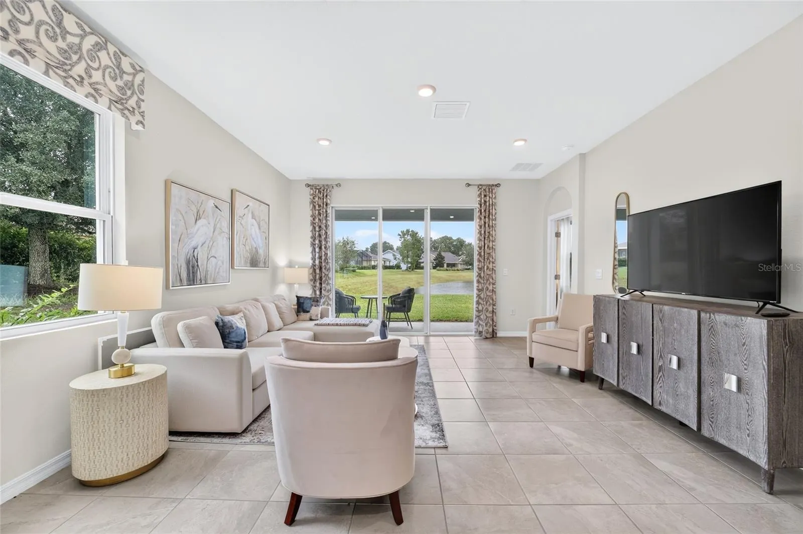 4712 NW 39TH STREET RD