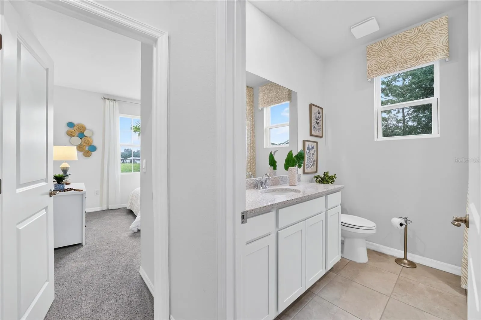 4712 NW 39TH STREET RD