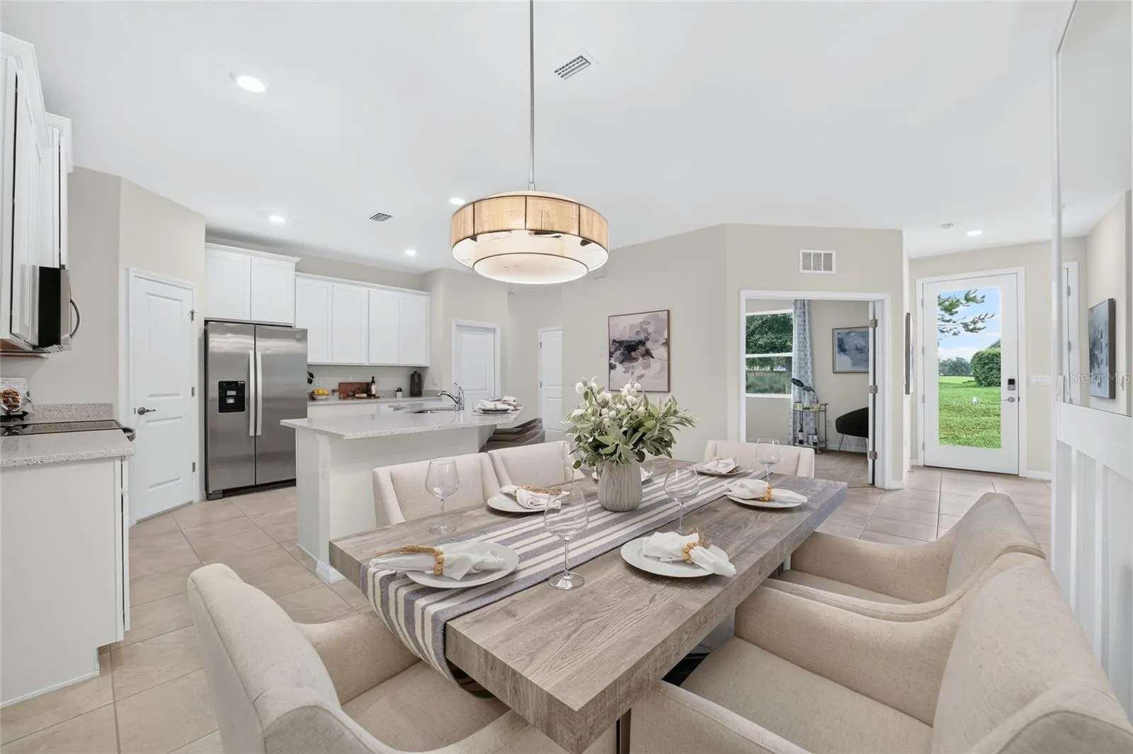 4712 NW 39TH STREET RD