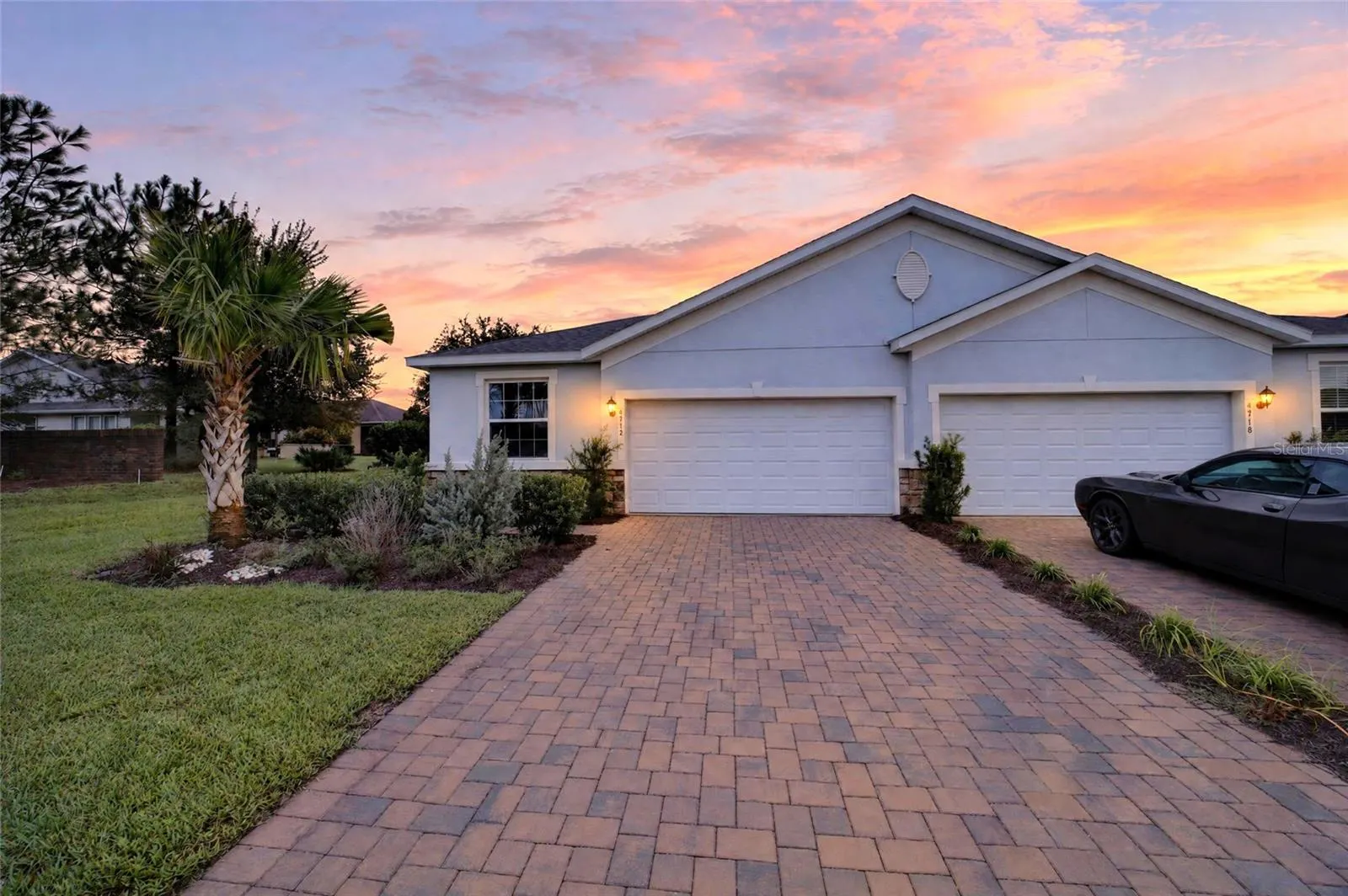 4712 NW 39TH STREET RD