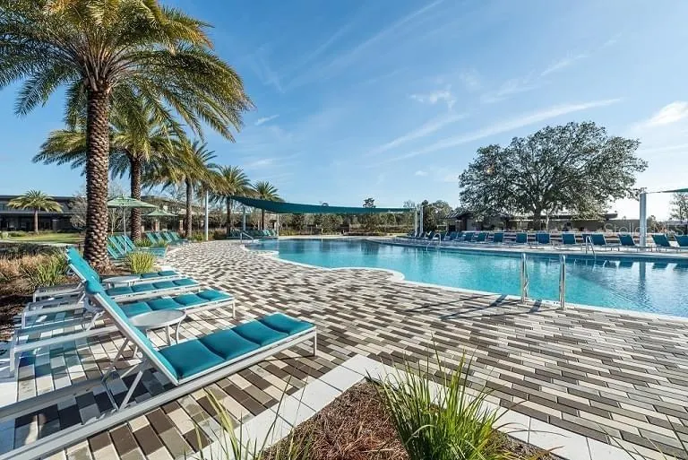 4712 NW 39TH STREET RD
