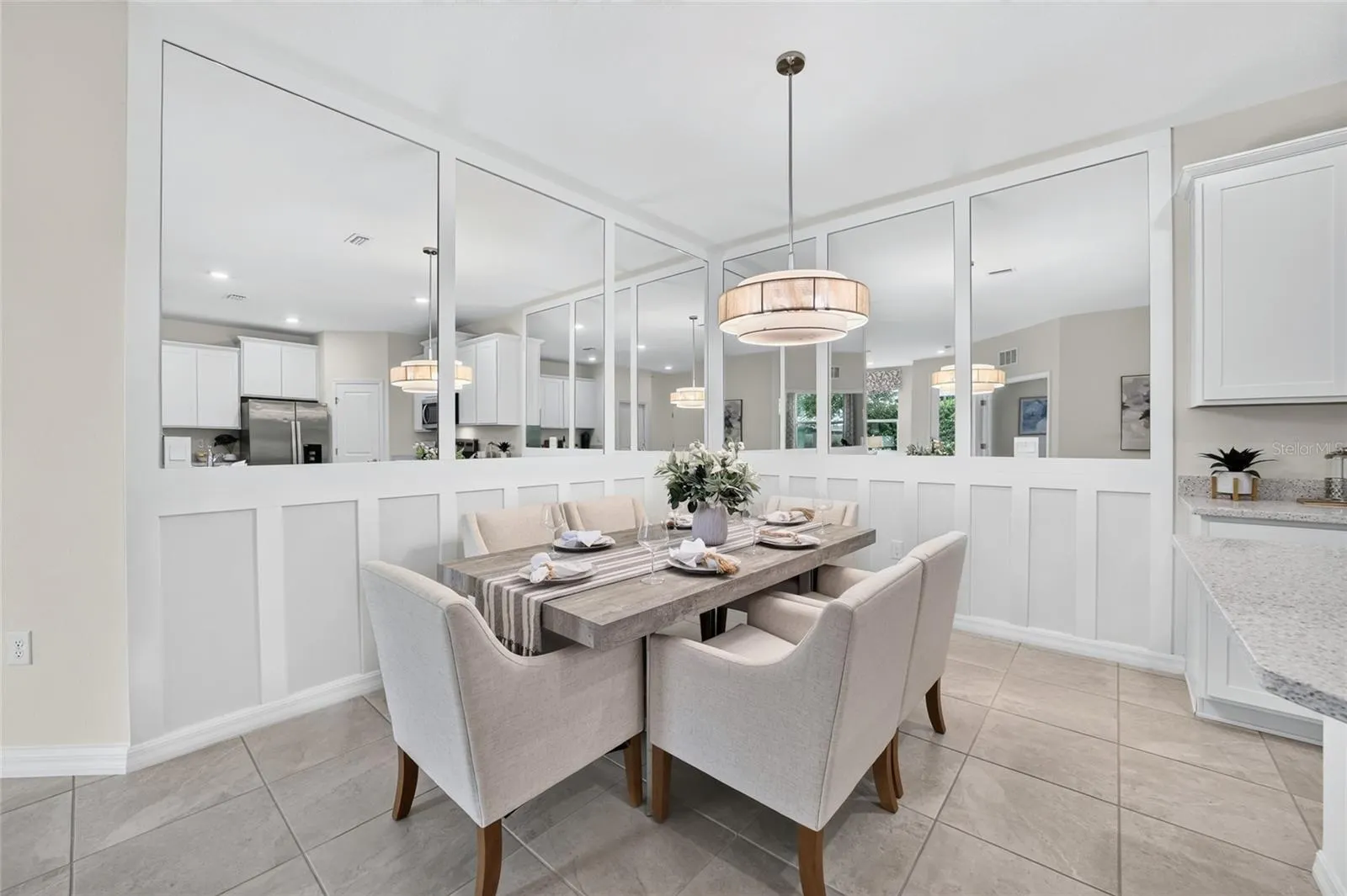 4712 NW 39TH STREET RD