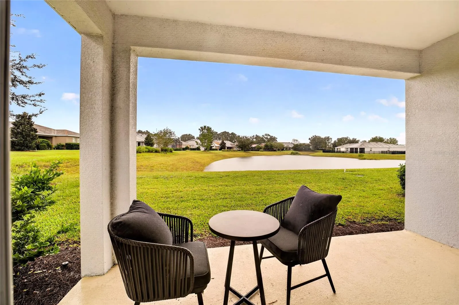 4712 NW 39TH STREET RD