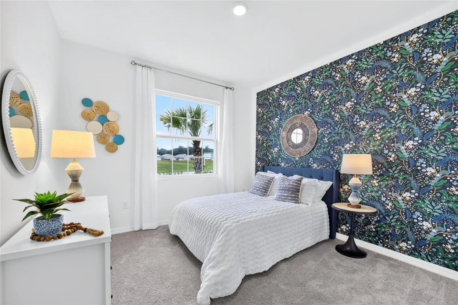 4712 NW 39TH STREET RD