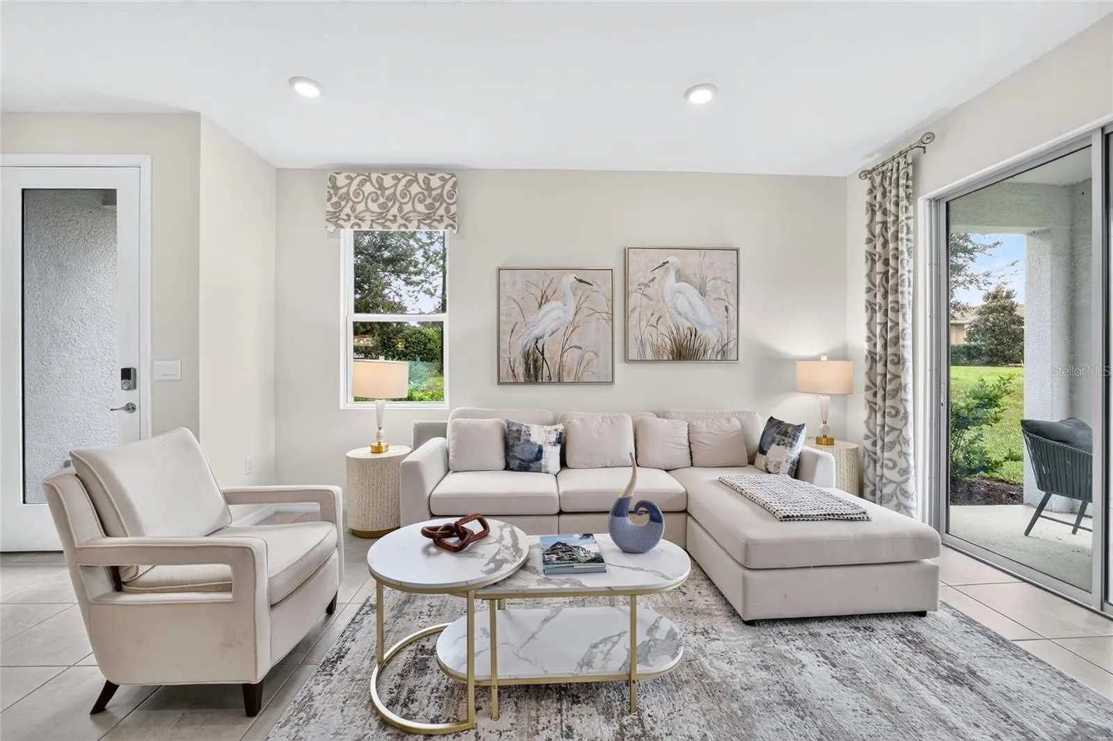 4712 NW 39TH STREET RD