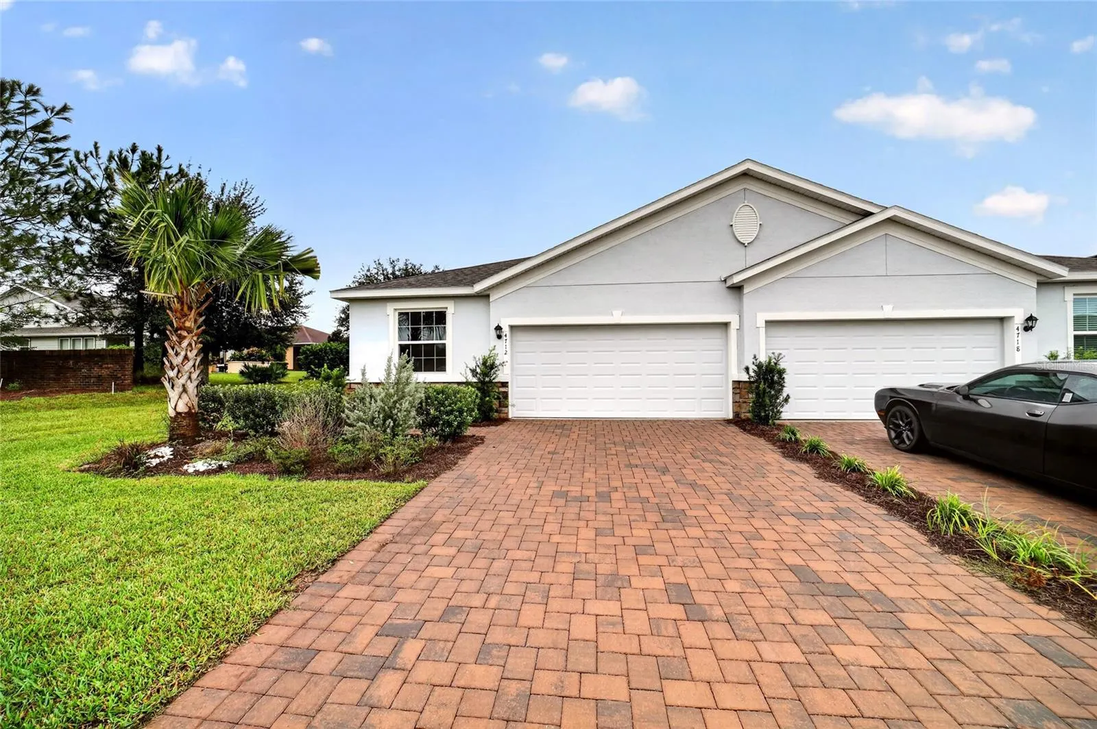 4712 NW 39TH STREET RD