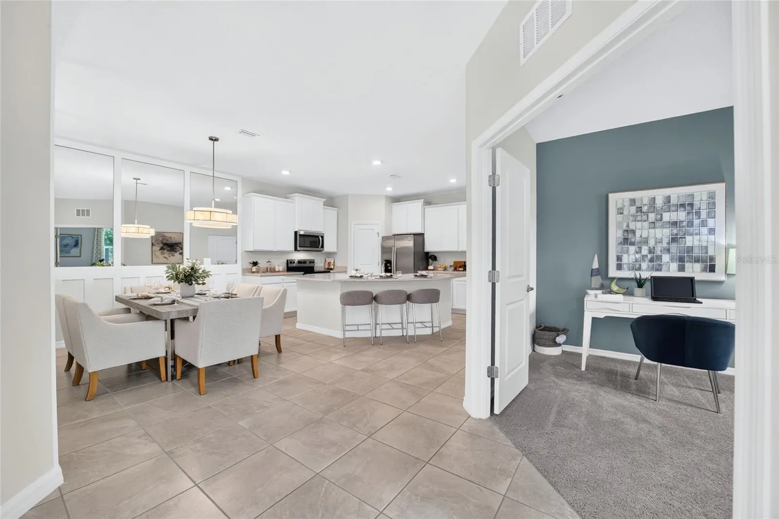 4712 NW 39TH STREET RD