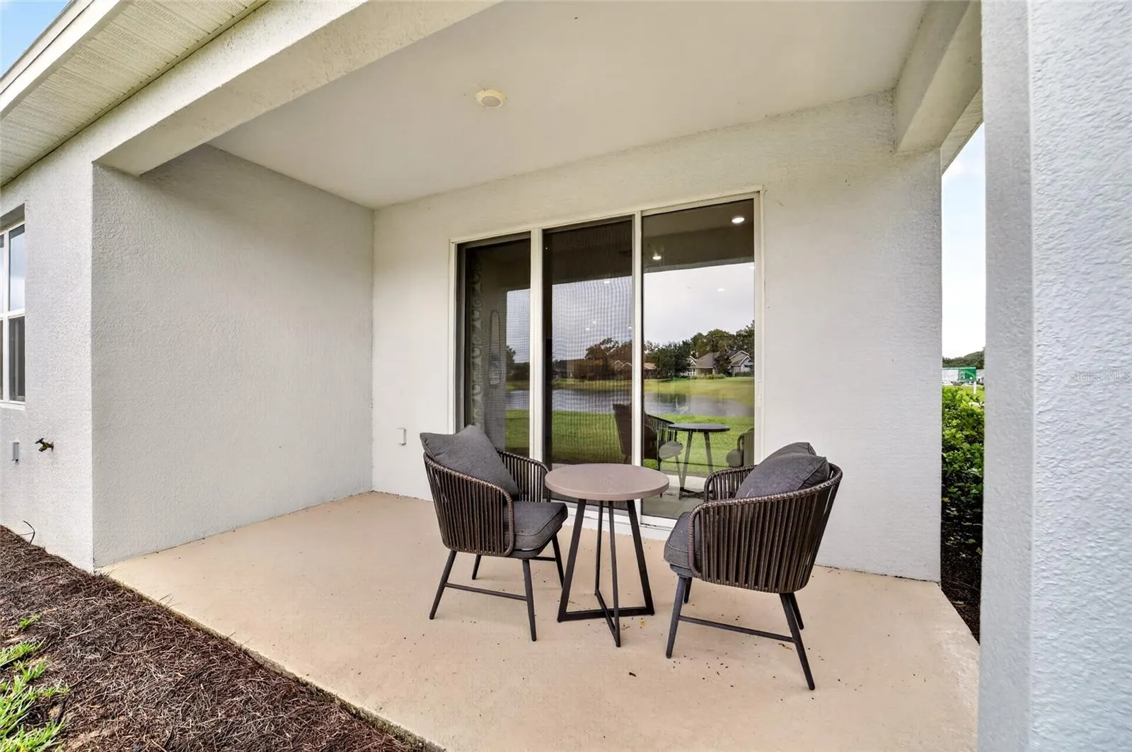 4712 NW 39TH STREET RD