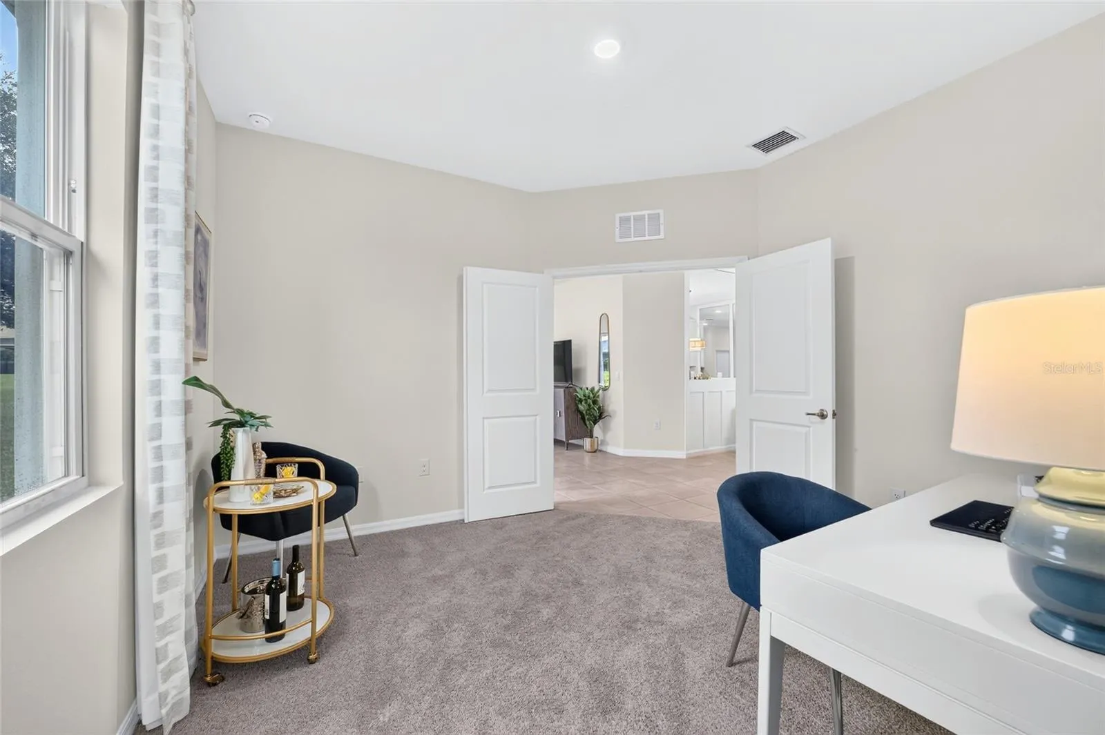 4712 NW 39TH STREET RD