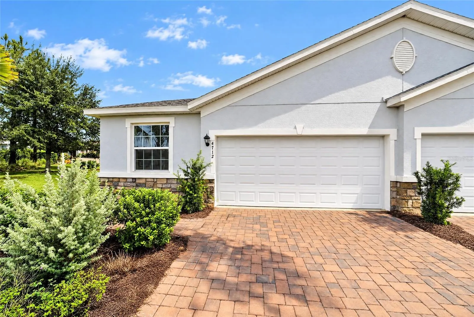 4712 NW 39TH STREET RD