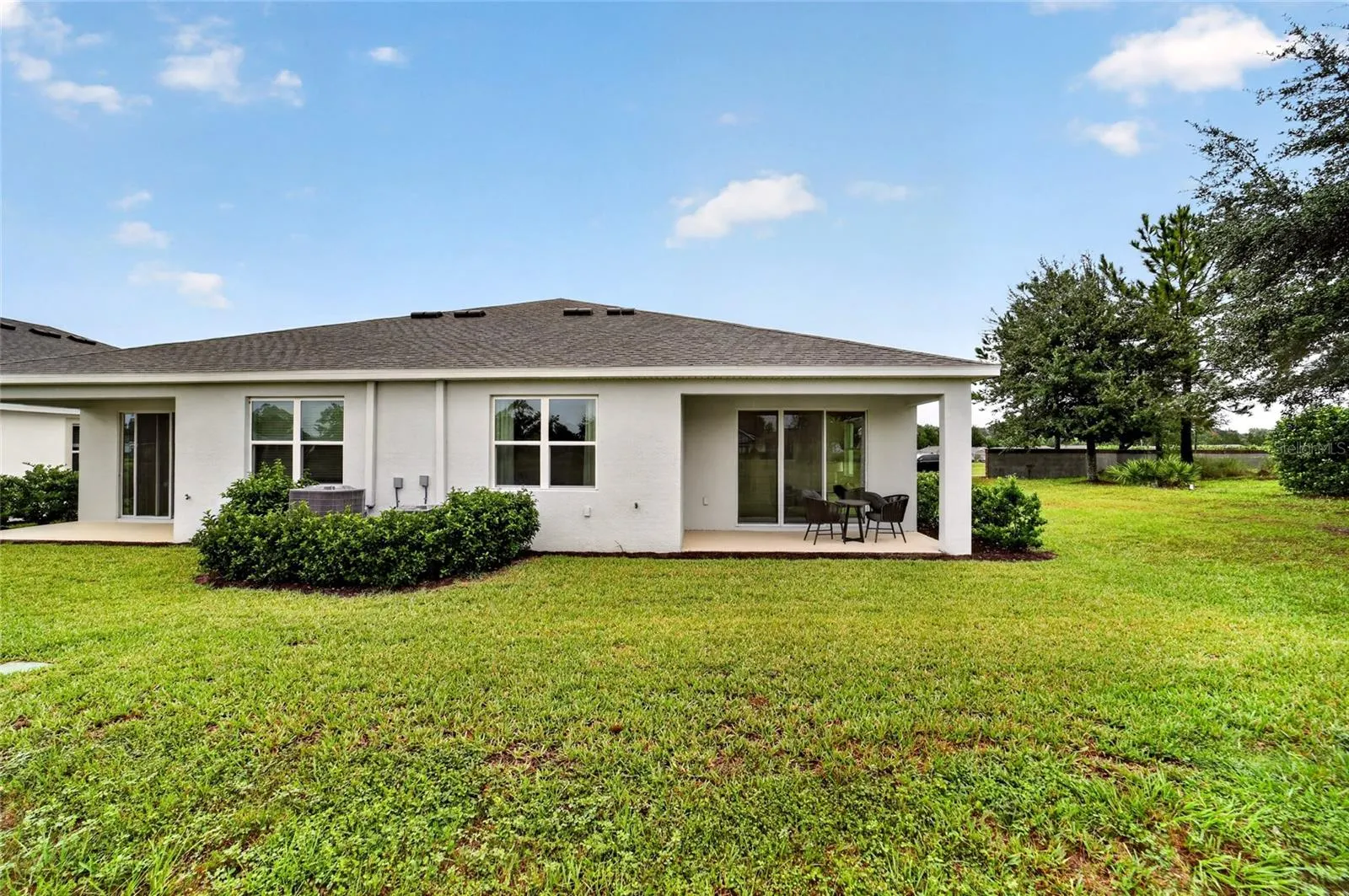 4712 NW 39TH STREET RD