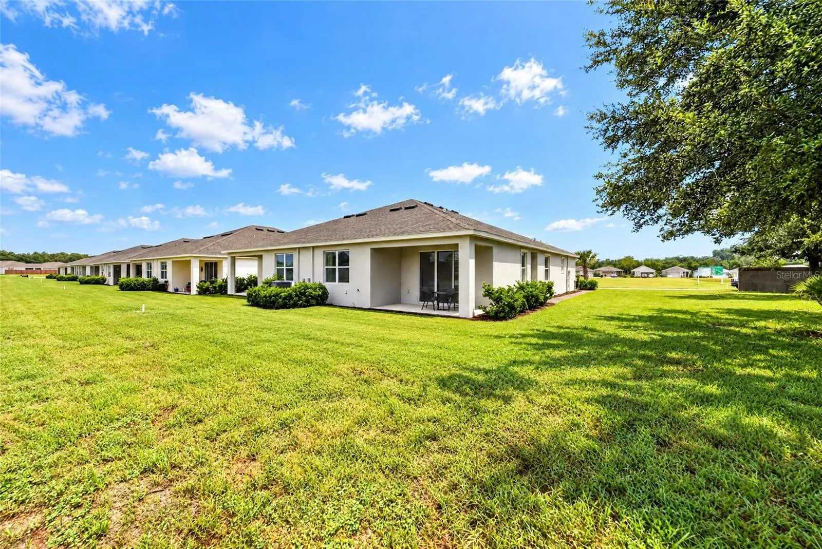4712 NW 39TH STREET RD