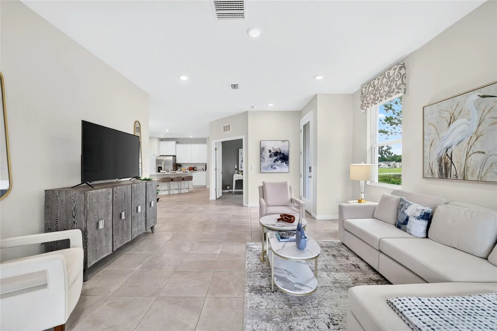 4712 NW 39TH STREET RD