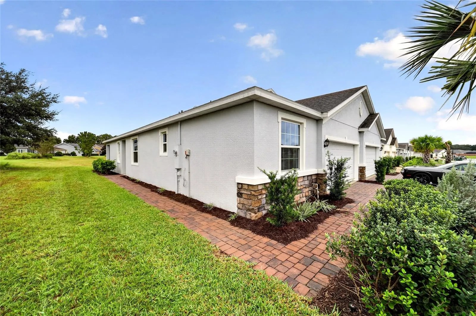 4712 NW 39TH STREET RD