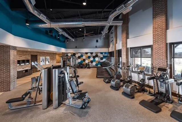4712 NW 39TH STREET RD