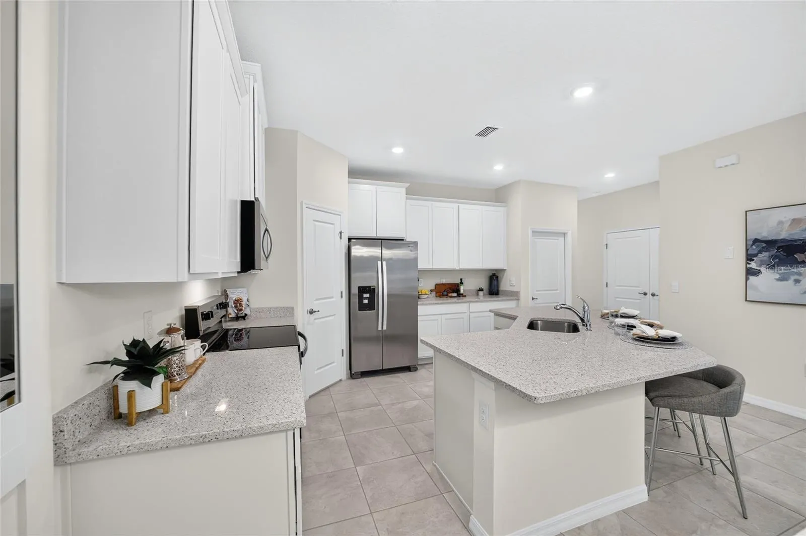 4712 NW 39TH STREET RD