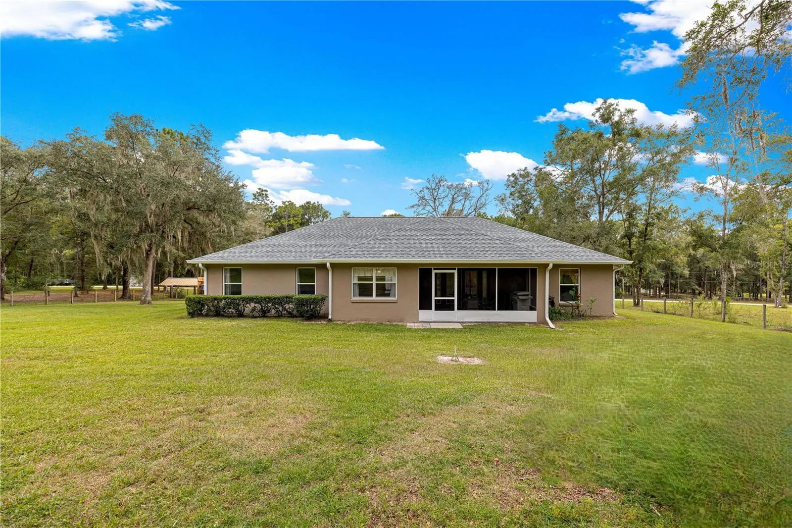 12825 SW 47TH STREET RD