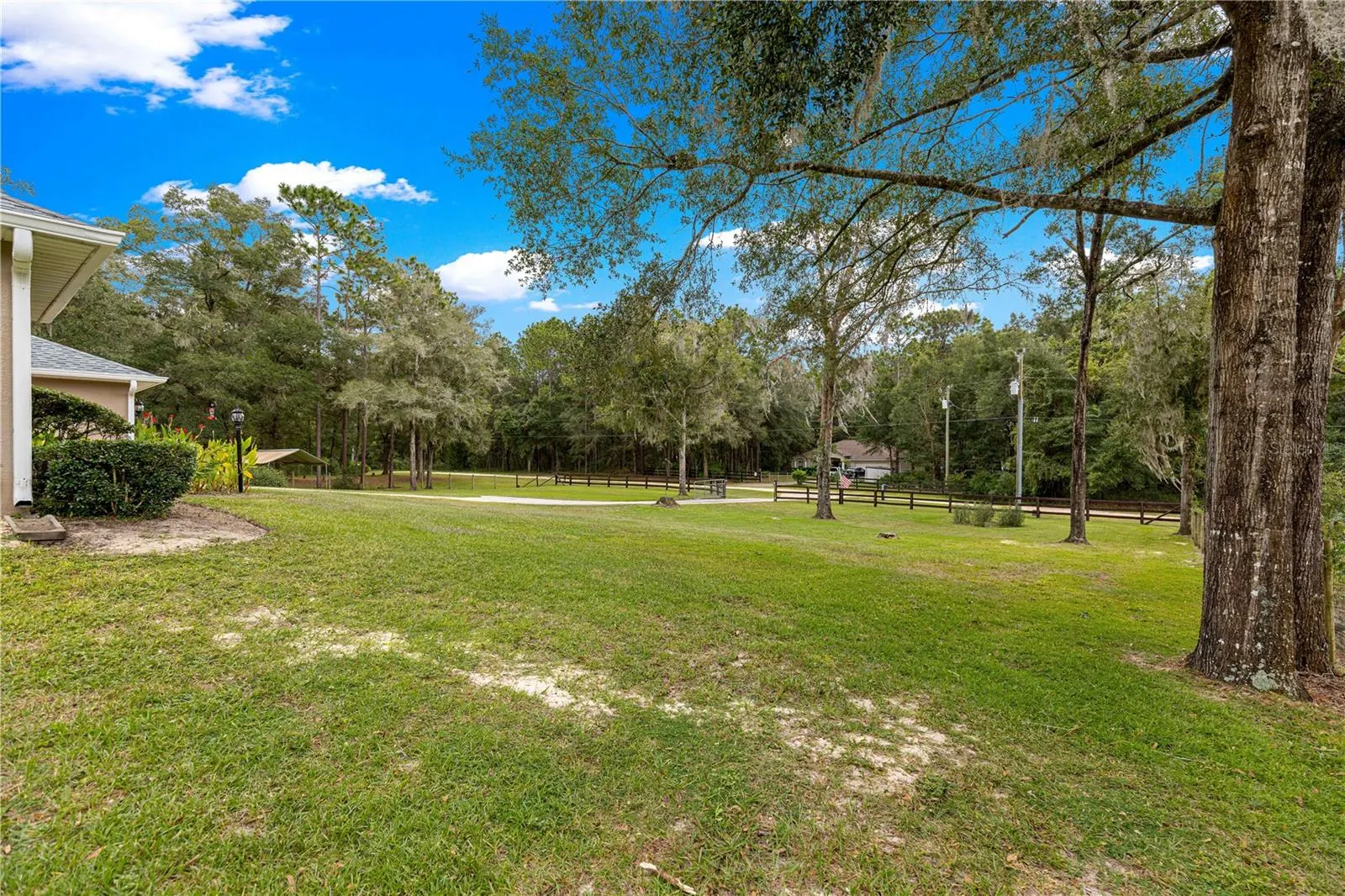 12825 SW 47TH STREET RD