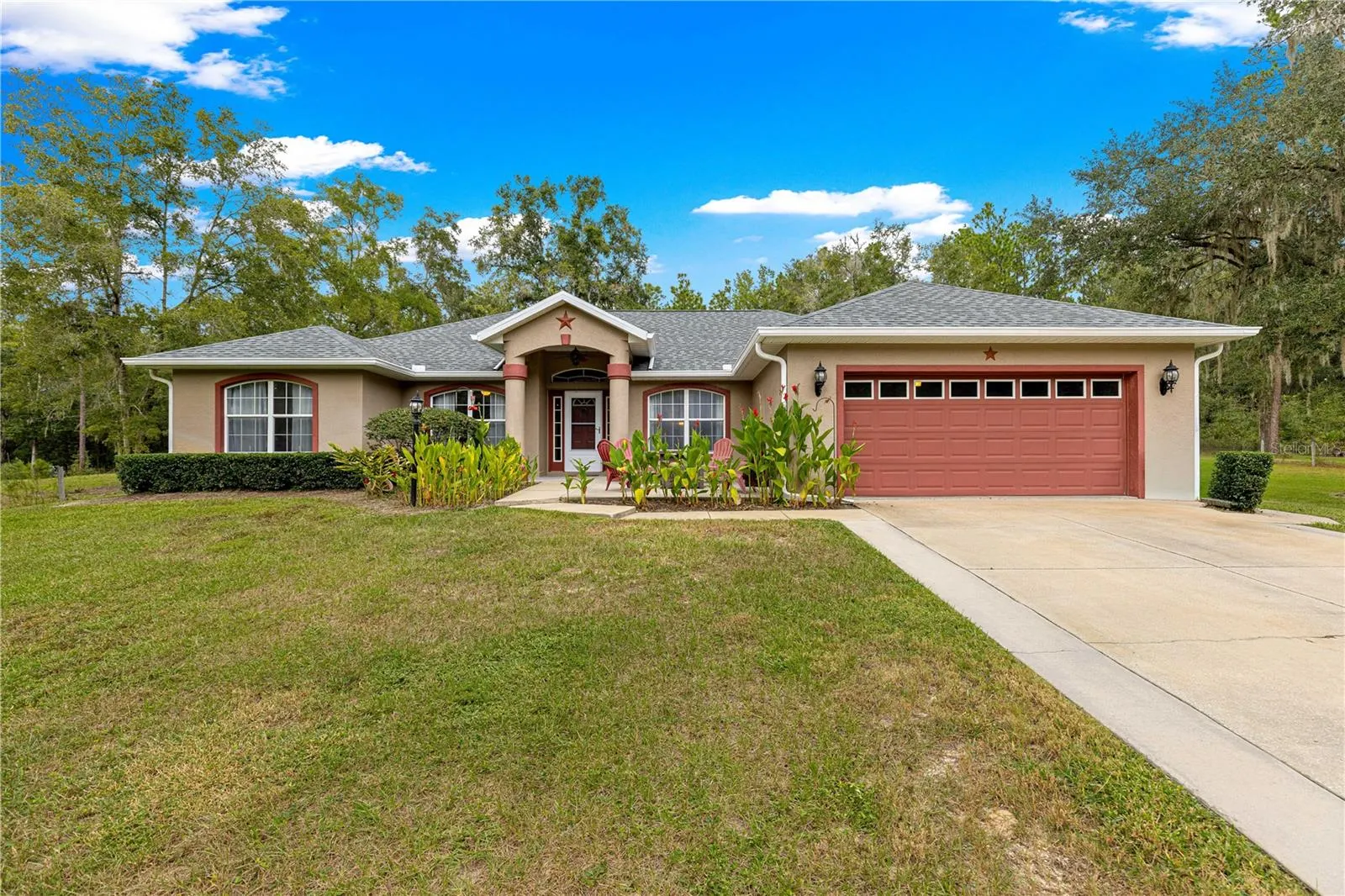 12825 SW 47TH STREET RD