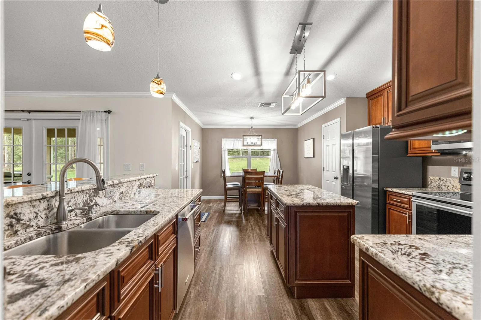 12825 SW 47TH STREET RD