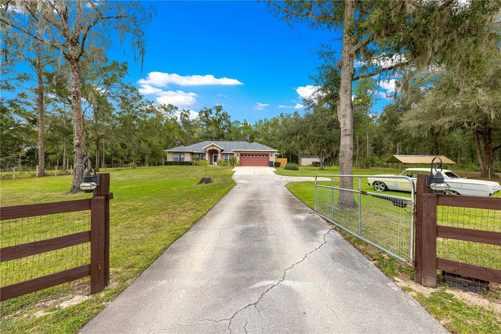 12825 SW 47TH STREET RD