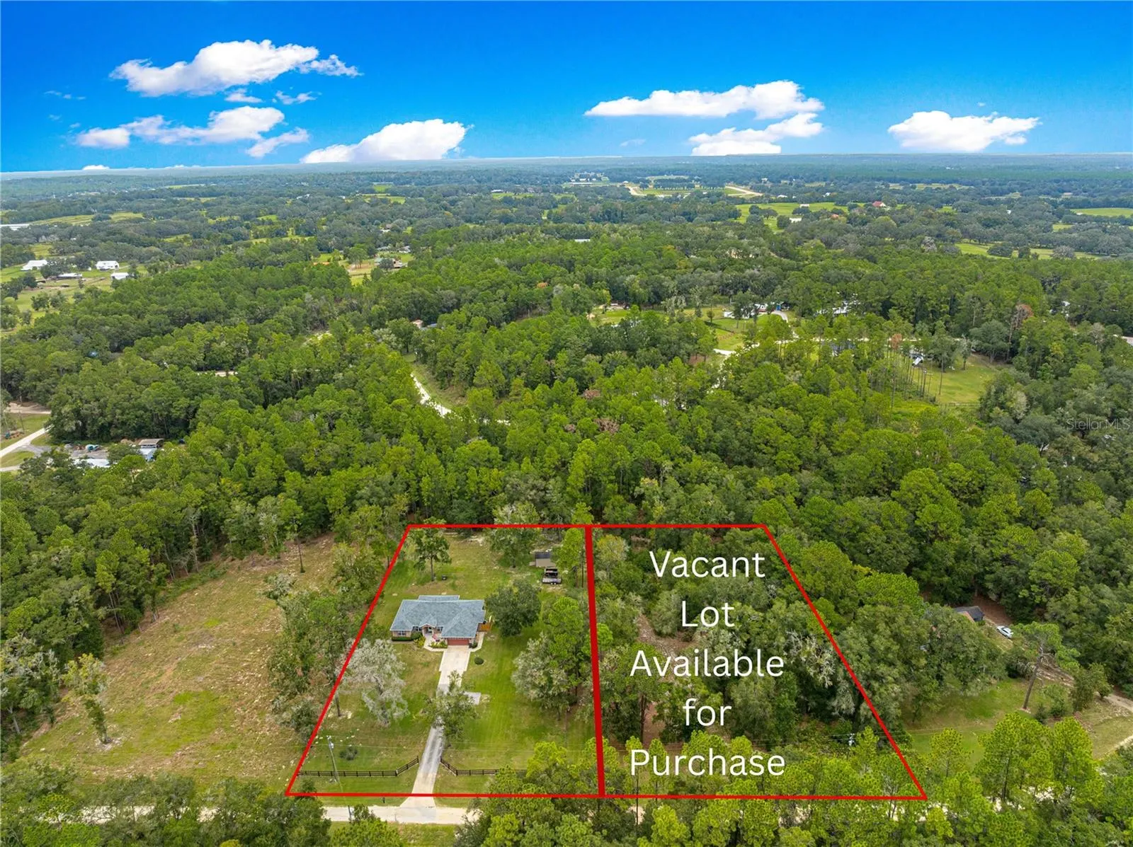 12825 SW 47TH STREET RD