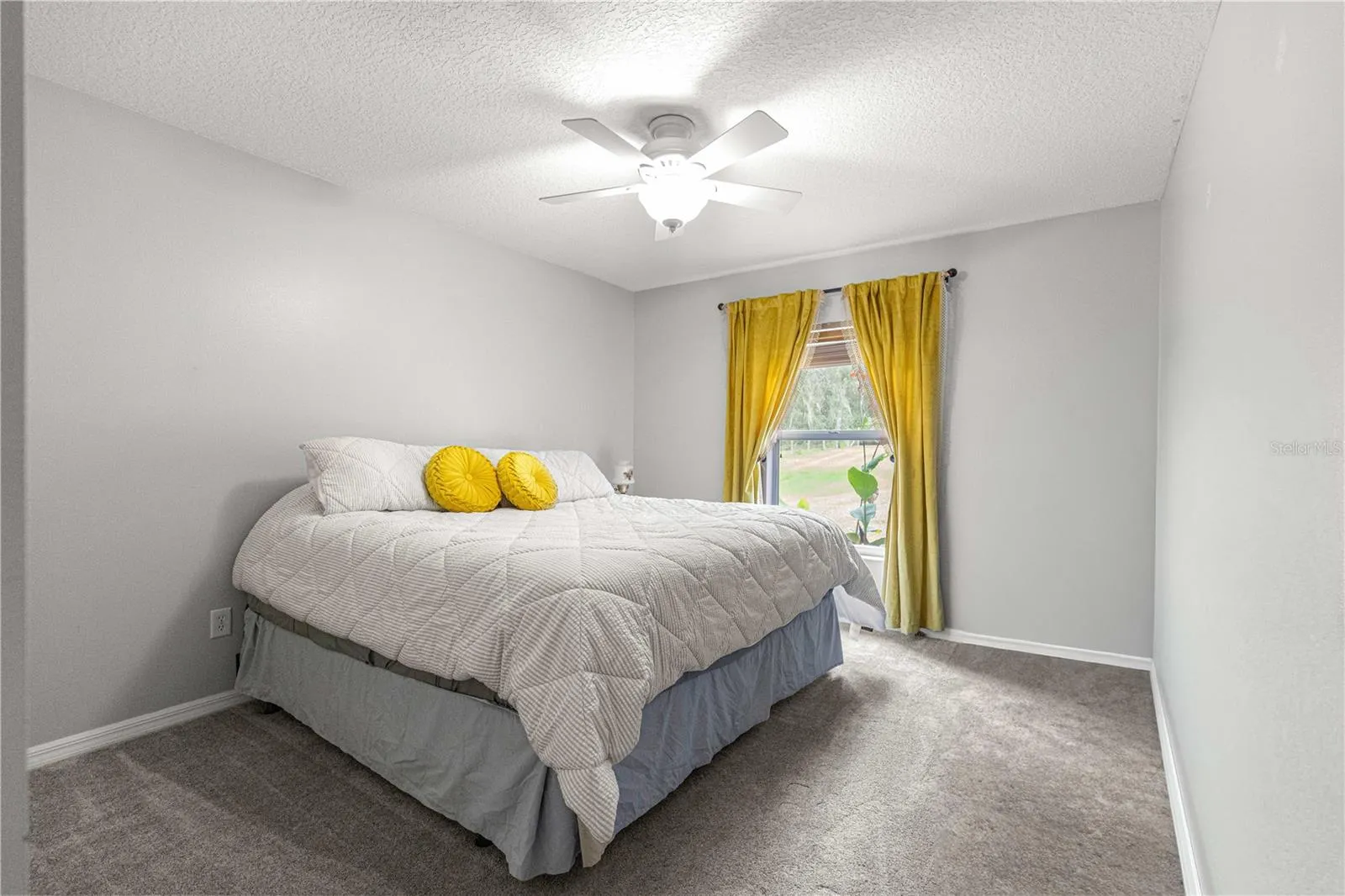 12825 SW 47TH STREET RD
