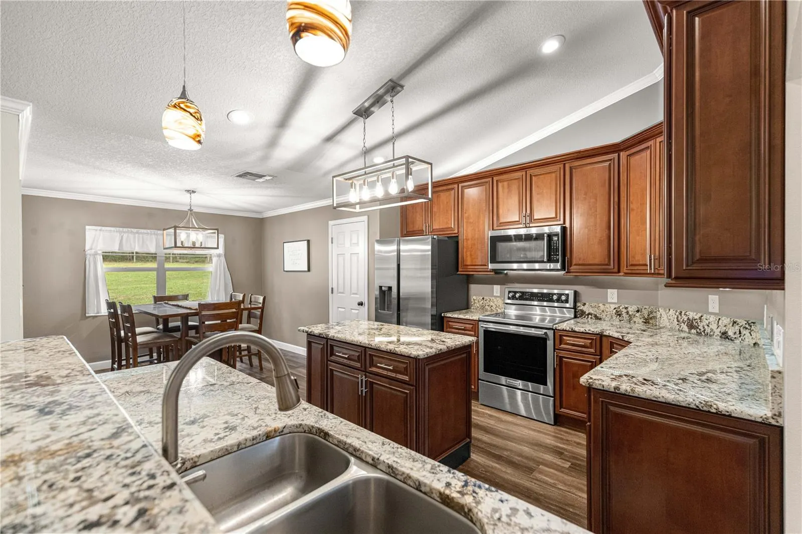 12825 SW 47TH STREET RD
