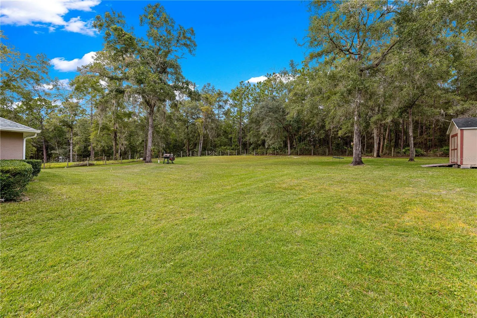 12825 SW 47TH STREET RD