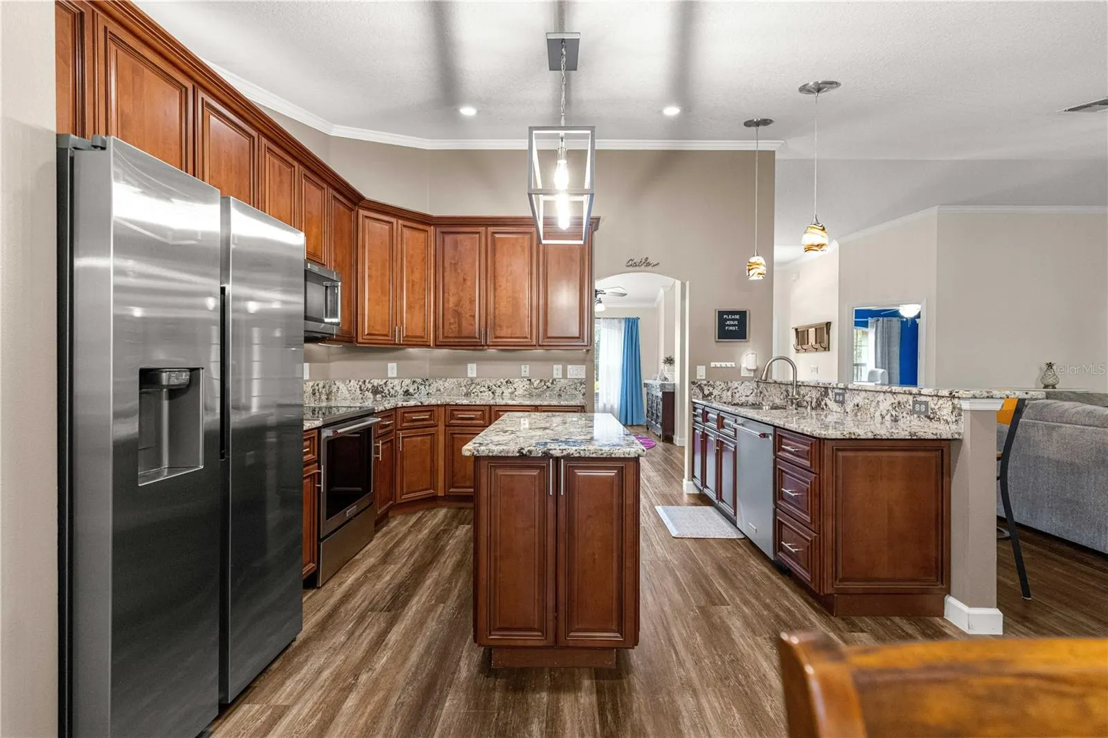 12825 SW 47TH STREET RD