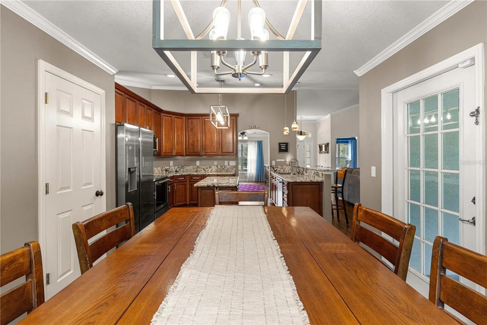12825 SW 47TH STREET RD