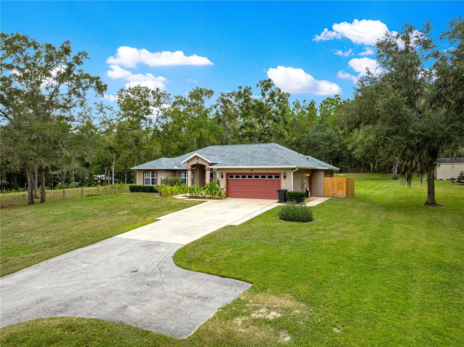 12825 SW 47TH STREET RD