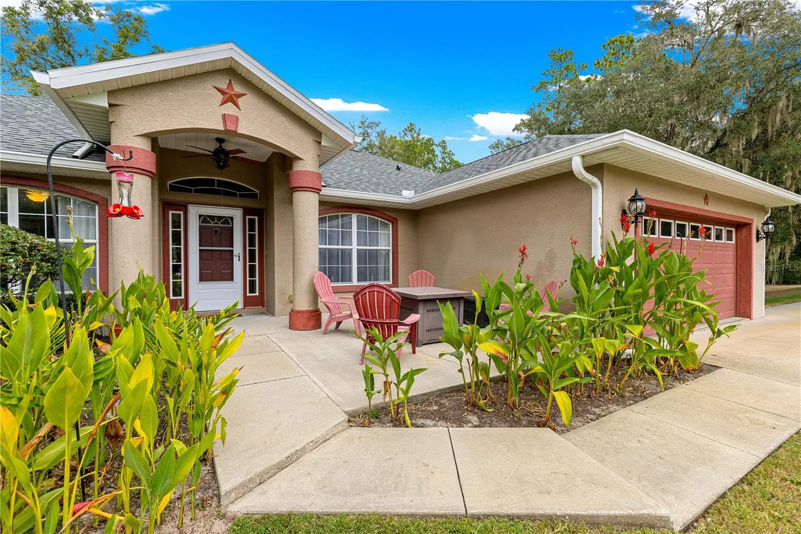 12825 SW 47TH STREET RD