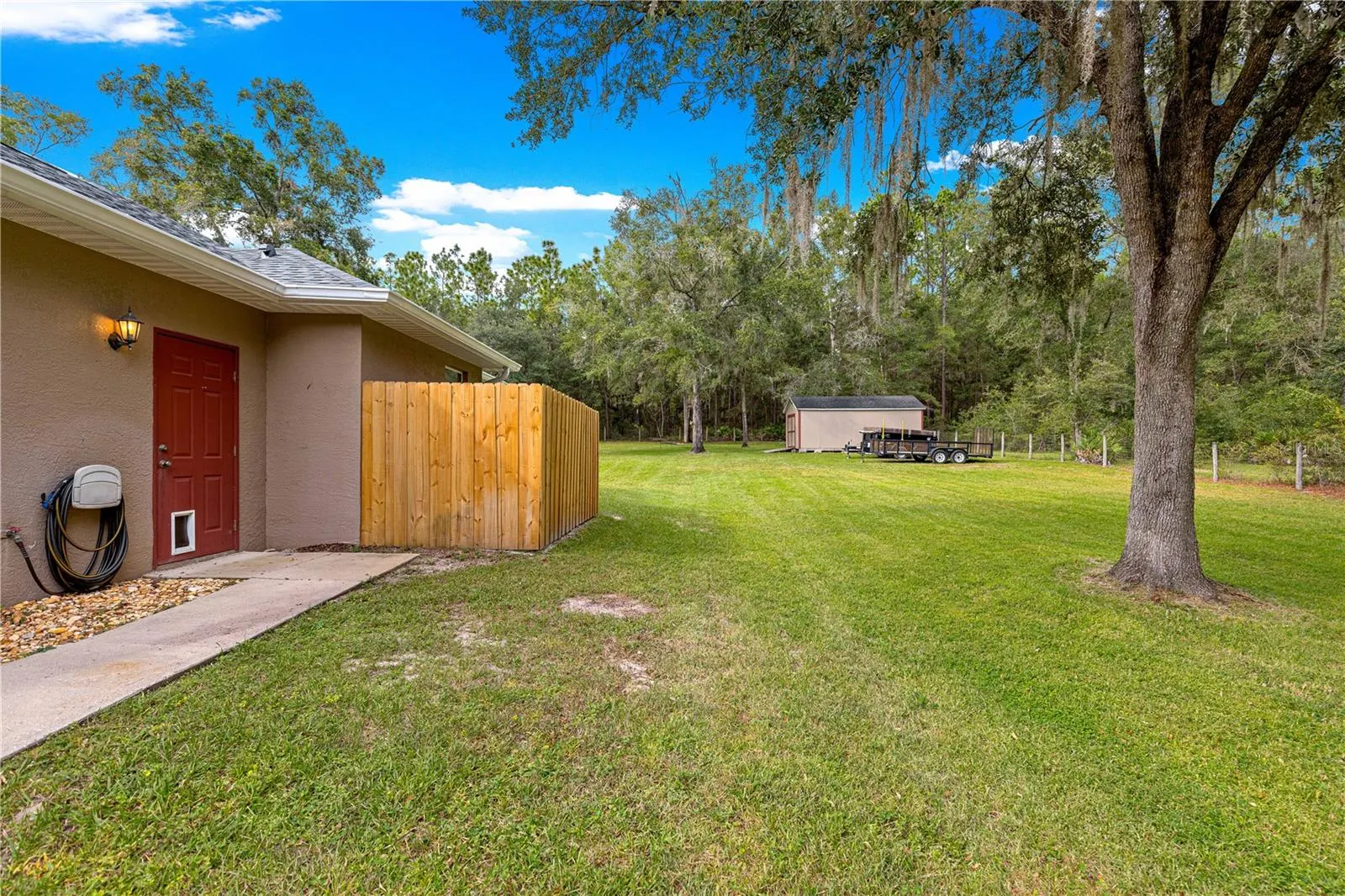 12825 SW 47TH STREET RD