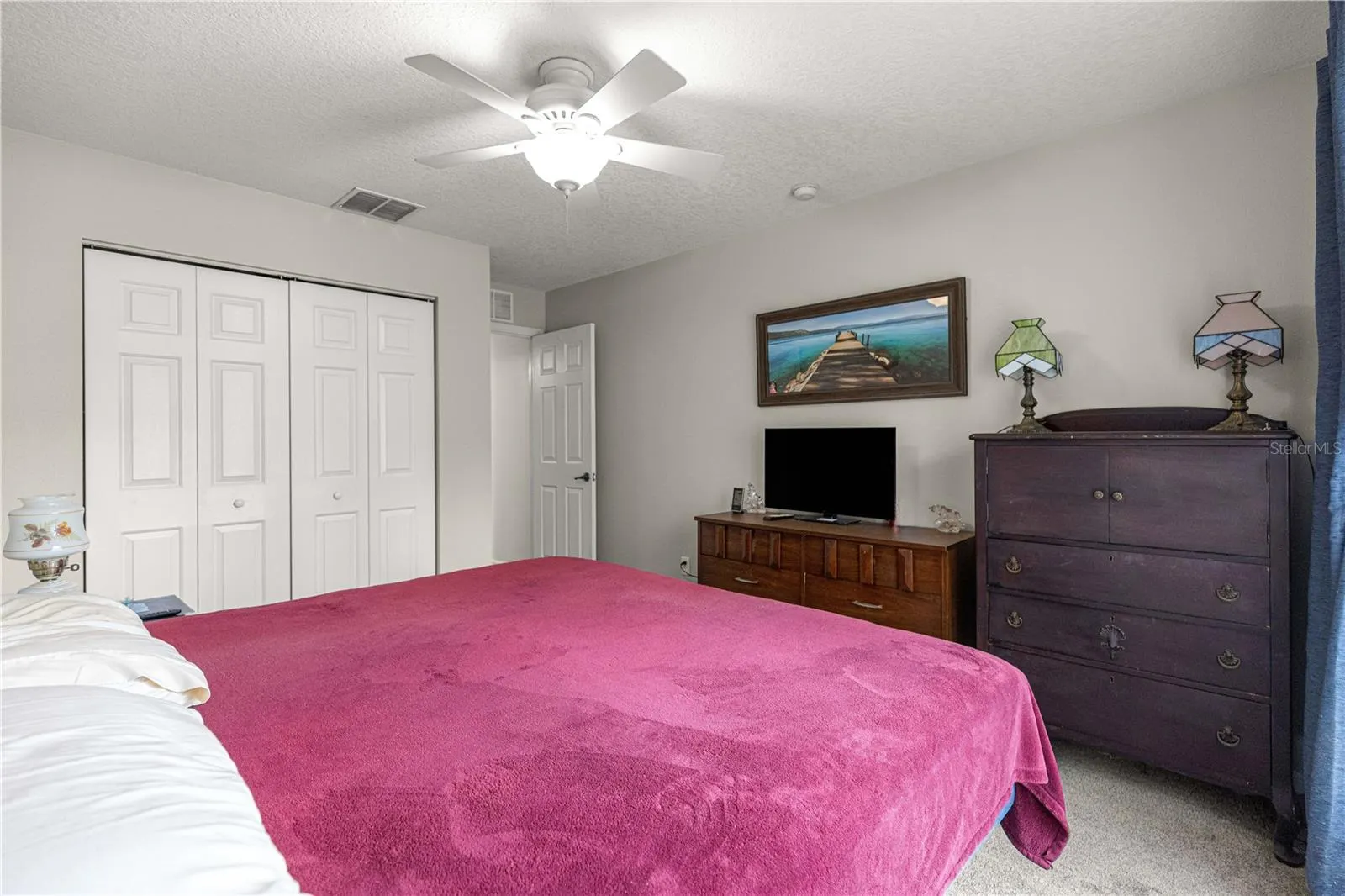 12825 SW 47TH STREET RD