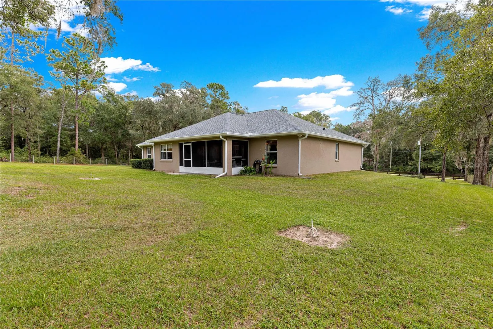 12825 SW 47TH STREET RD