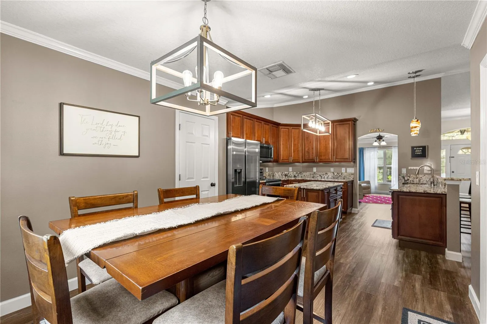 12825 SW 47TH STREET RD